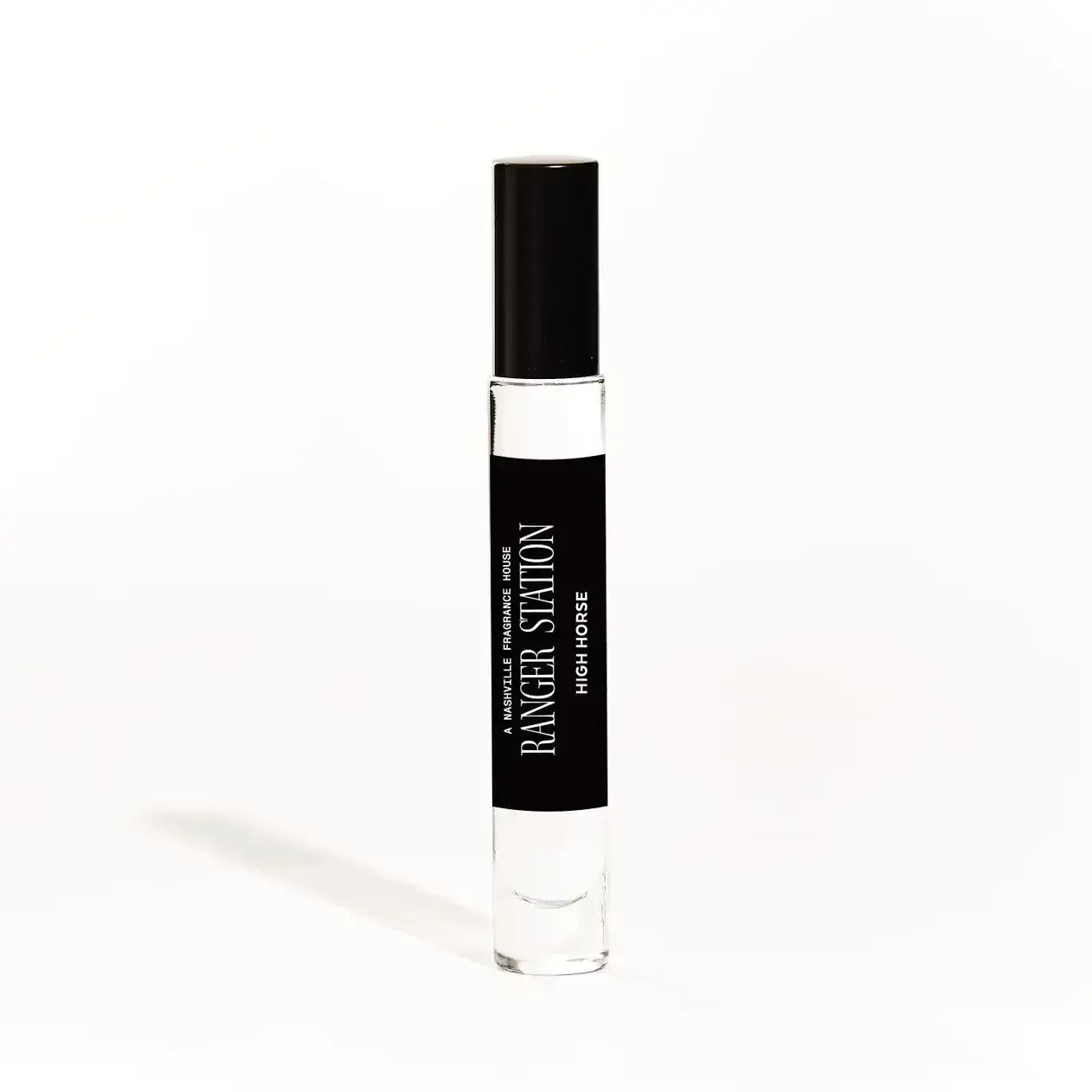 Ranger Station Wholesale - (TESTER) HIGH HORSE QUICKDRAW PERFUME : 10ml