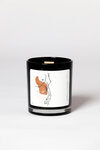 Apothenne Embodiment Candle | Growth