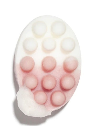 Enso - Zen massage bar soap