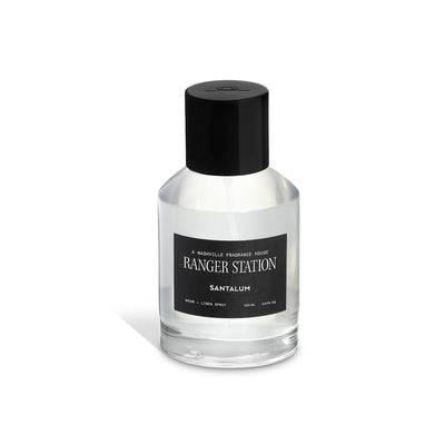 Ranger Station Wholesale - Santalum Room + Linen Spray